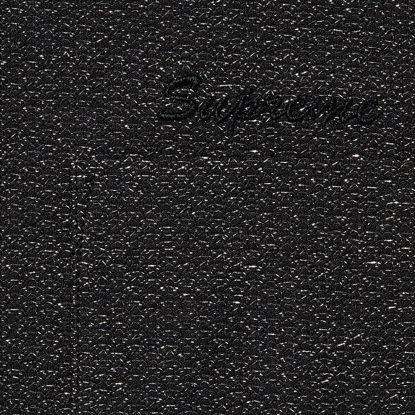 Lurex S/S Shirt view 8